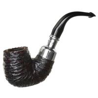 Peterson System Spigot Rusticated (312) P-Lip