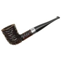 Peterson Donegal Rocky (120) Fishtail
