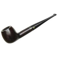 Peterson Tyrone (86) Fishtail