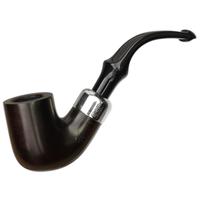 Peterson System Standard Heritage (313) P-Lip