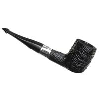 Peterson Deluxe Classic PSB (107) P-Lip