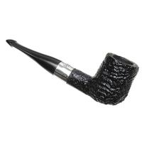 Peterson Deluxe Classic PSB (107) P-Lip