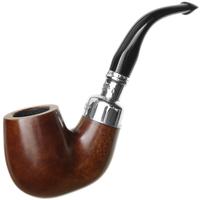 Peterson System Spigot Smooth (312) P-Lip