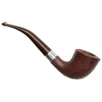 Peterson Irish Harp Sandblasted (129) Fishtail