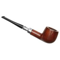 Peterson Terracotta Spigot (608) Fishtail