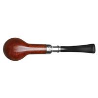 Peterson Terracotta Spigot (608) Fishtail