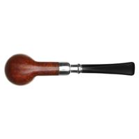 Peterson Terracotta Spigot (608) Fishtail