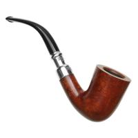 Peterson Terracotta Spigot (128) Fishtail