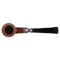 Peterson Terracotta Spigot (128) Fishtail
