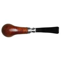Peterson Terracotta Spigot (128) Fishtail