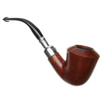 Peterson Terracotta Spigot (B10) Fishtail