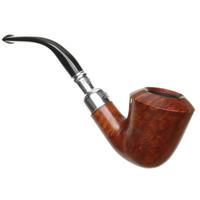 Peterson Terracotta Spigot (B10) Fishtail