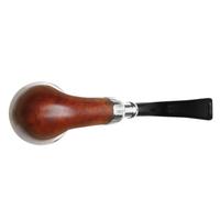 Peterson Terracotta Spigot (B10) Fishtail
