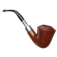 Peterson Terracotta Spigot (B10) Fishtail