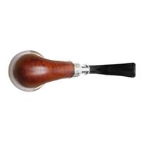 Peterson Terracotta Spigot (B10) Fishtail