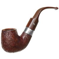 Peterson Irish Harp Sandblasted (X220) Fishtail