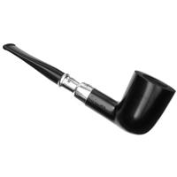 Peterson Ebony Spigot (120) Fishtail