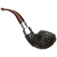 Peterson Newgrange Spigot (999) Fishtail