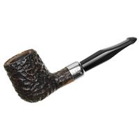 Peterson Short Army Rusticated (X105) P-Lip