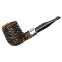 Peterson Short Army Rusticated (X105) P-Lip