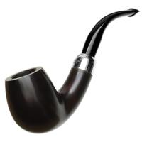 Peterson Pipe of the Year 2023 Heritage P-Lip (451/1100)