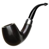 Peterson Pipe of the Year 2023 Heritage P-Lip (441/1100)