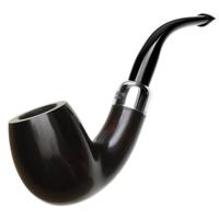 Peterson Pipe of the Year 2023 Heritage P-Lip (239/1100)