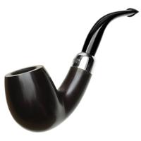 Peterson Pipe of the Year 2023 Heritage P-Lip (456/1100)