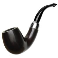 Peterson Pipe of the Year 2023 Heritage P-Lip (443/1100)