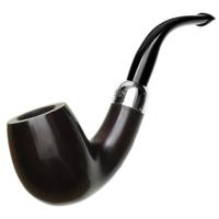 Peterson Pipe of the Year 2023 Heritage P-Lip (437/1100)