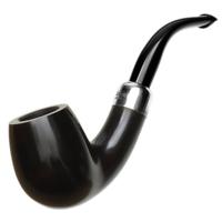 Peterson Pipe of the Year 2023 Heritage P-Lip (236/1100)