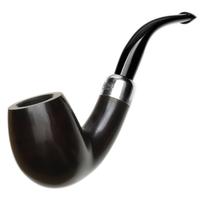 Peterson Pipe of the Year 2023 Heritage P-Lip (227/1100)