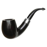 Peterson Pipe of the Year 2023 Heritage P-Lip (101/1100)