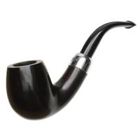 Peterson Pipe of the Year 2023 Heritage P-Lip (457/1100)