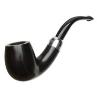 Peterson Pipe of the Year 2023 Heritage P-Lip (458/1100)