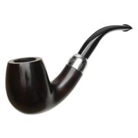 Peterson Pipe of the Year 2023 Heritage P-Lip (449/1100)