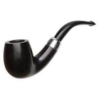 Peterson Pipe of the Year 2023 Heritage P-Lip (495/1100)