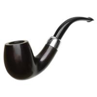 Peterson Pipe of the Year 2023 Heritage P-Lip (486/1100)