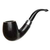 Peterson Pipe of the Year 2023 Heritage P-Lip (460/1100)