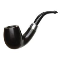 Peterson Pipe of the Year 2023 Heritage P-Lip (485/1100)