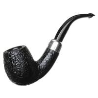 Peterson Pipe of the Year 2023 Sandblasted P-Lip (168/1100)