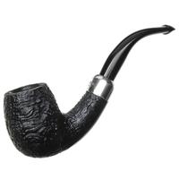 Peterson Pipe of the Year 2023 Sandblasted P-Lip (363/1100)
