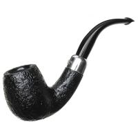 Peterson Pipe of the Year 2023 Sandblasted P-Lip (185/1100)