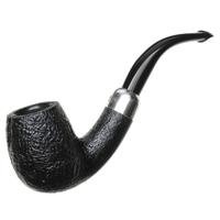Peterson Pipe of the Year 2023 Sandblasted P-Lip (344/1100)