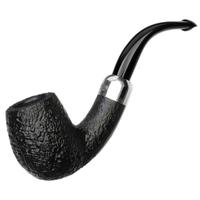 Peterson Pipe of the Year 2023 Sandblasted P-Lip (338/1100)