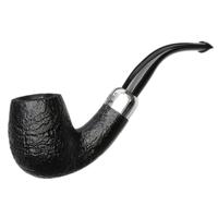 Peterson Pipe of the Year 2023 Sandblasted P-Lip (177/1100)