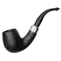 Peterson Pipe of the Year 2023 Sandblasted P-Lip (165/1100)