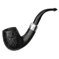 Peterson Pipe of the Year 2023 Sandblasted P-Lip (330/1100)