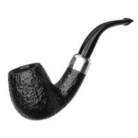 Peterson Pipe of the Year 2023 Sandblasted P-Lip (324/1100)