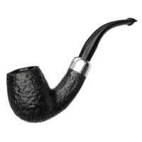 Peterson Pipe of the Year 2023 Sandblasted P-Lip (172/1100)